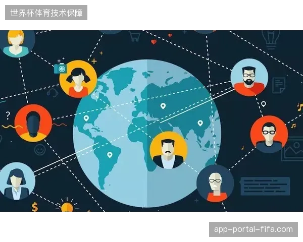 区块链技术能否在2029年前清退混乱的体育赛事版权分销体系