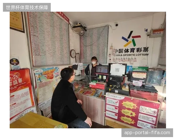 世界杯内容分发安保联动经验正加速向区域性大型赛事运营市场迁移