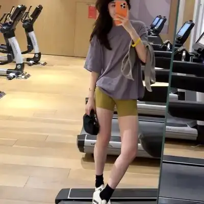陈豪昊