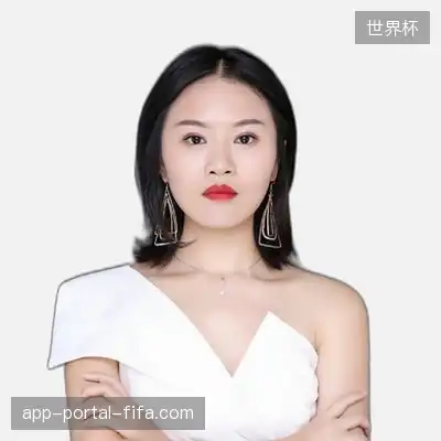 江承龙