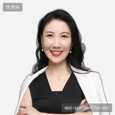 李语浩