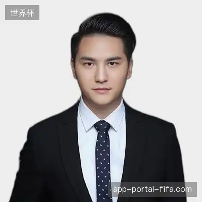 王永民